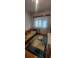 Apartament inchiriat 3 camere cluj napoca andrei muresanu 935144 poza 6